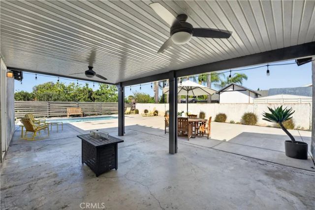 843 W Francis, Corona, CA 92882