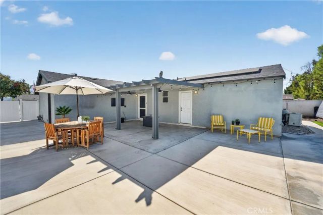 843 W Francis, Corona, CA 92882