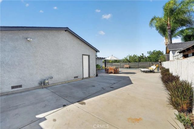 843 W Francis, Corona, CA 92882