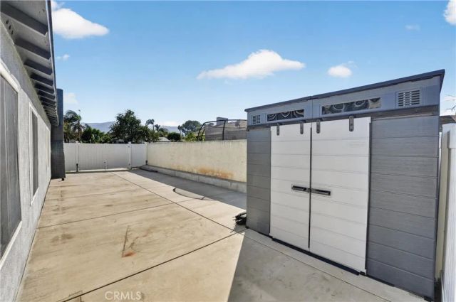 843 W Francis, Corona, CA 92882