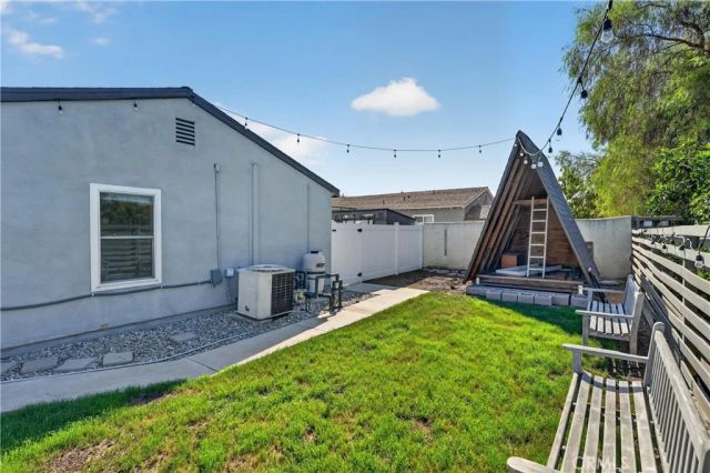 843 W Francis, Corona, CA 92882
