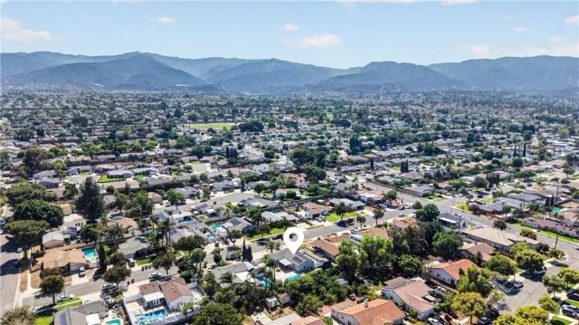 843 W Francis, Corona, CA 92882