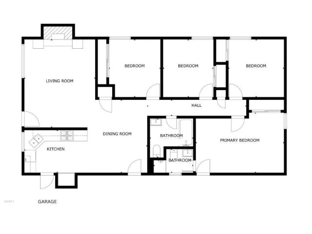 843 W Francis, Corona, CA 92882