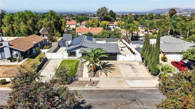 843 W Francis, Corona, CA 92882