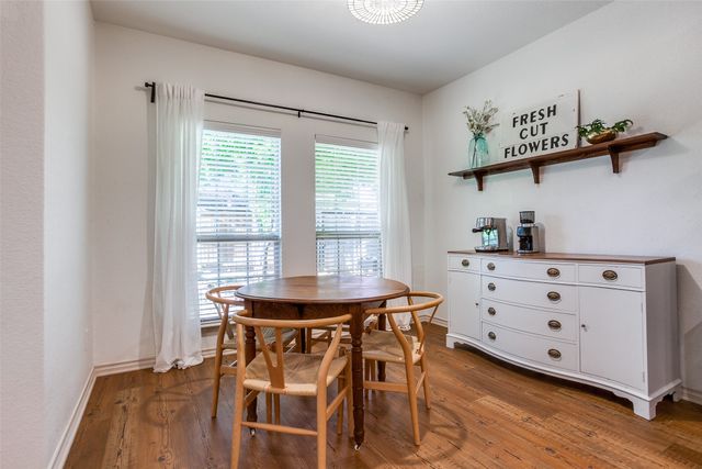 5800 Broken Spur, Mckinney, TX 75070
