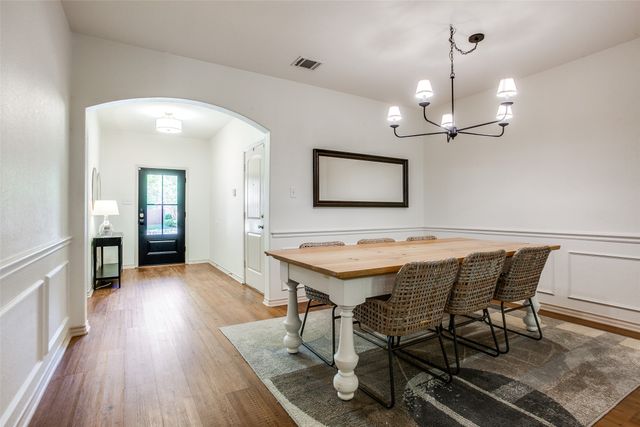 5800 Broken Spur, Mckinney, TX 75070