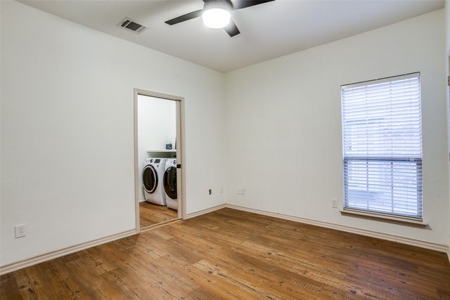 5800 Broken Spur, Mckinney, TX 75070