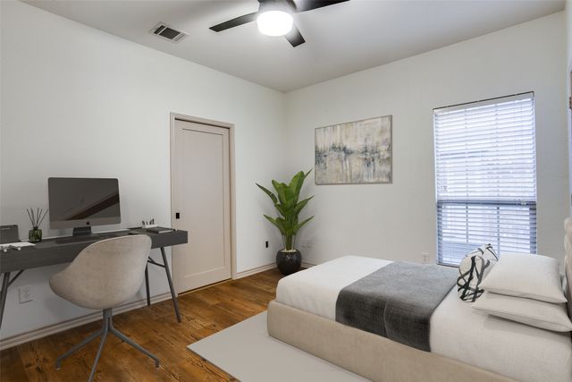 5800 Broken Spur, Mckinney, TX 75070