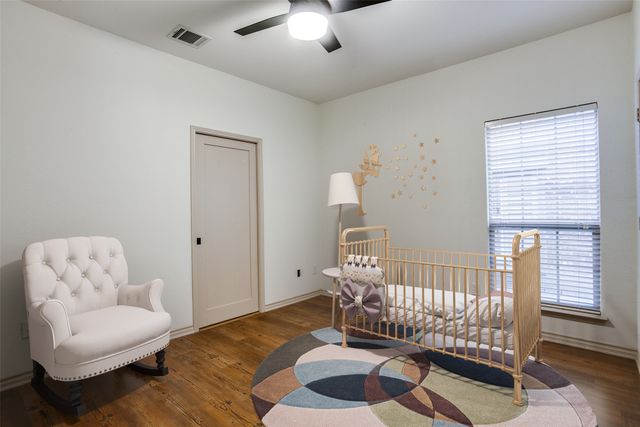 5800 Broken Spur, Mckinney, TX 75070