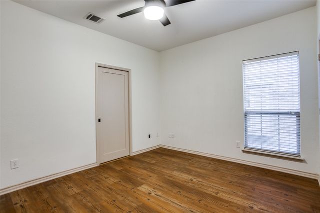 5800 Broken Spur, Mckinney, TX 75070