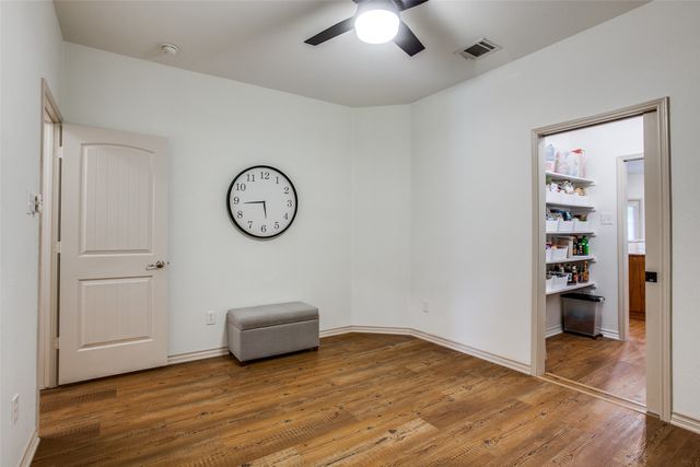 5800 Broken Spur, Mckinney, TX 75070