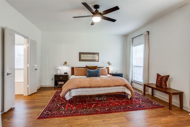 5800 Broken Spur, Mckinney, TX 75070