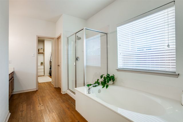 5800 Broken Spur, Mckinney, TX 75070