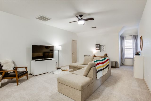 5800 Broken Spur, Mckinney, TX 75070