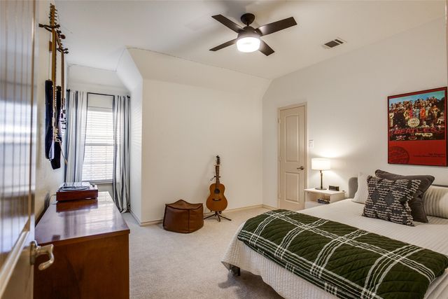 5800 Broken Spur, Mckinney, TX 75070