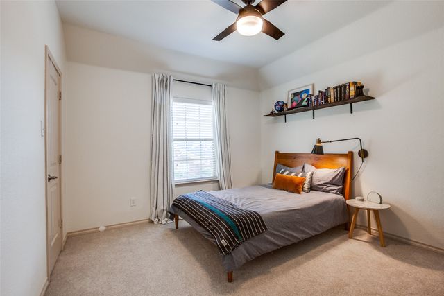 5800 Broken Spur, Mckinney, TX 75070