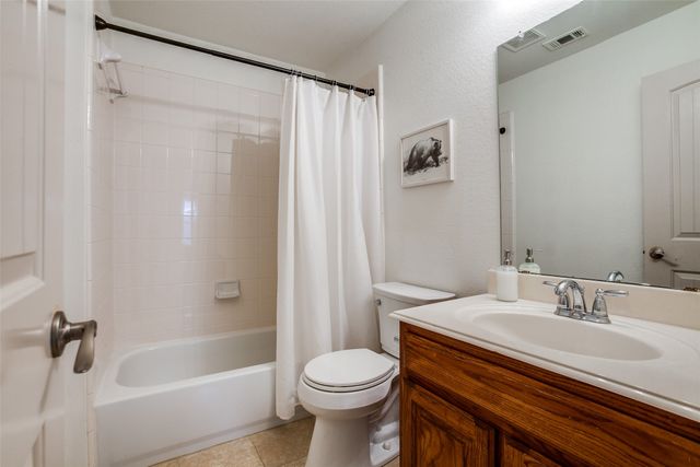 5800 Broken Spur, Mckinney, TX 75070