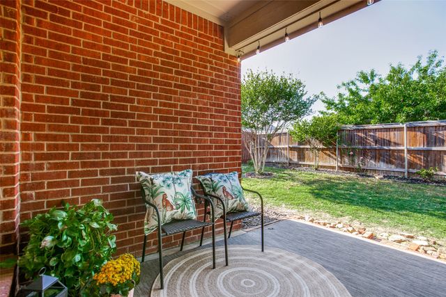 5800 Broken Spur, Mckinney, TX 75070