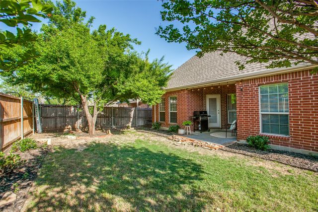 5800 Broken Spur, Mckinney, TX 75070