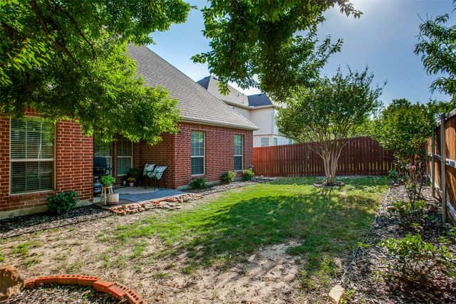 5800 Broken Spur, Mckinney, TX 75070