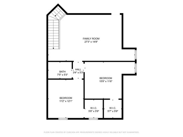 5800 Broken Spur, Mckinney, TX 75070