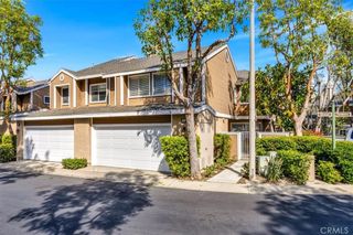32 Silveroak, Aliso Viejo, CA 92656
