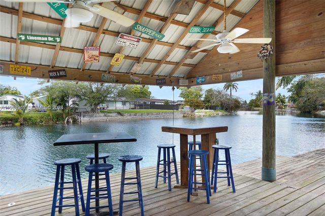 20320 Bel Aire Dr 0, Cutler Bay, FL 33189