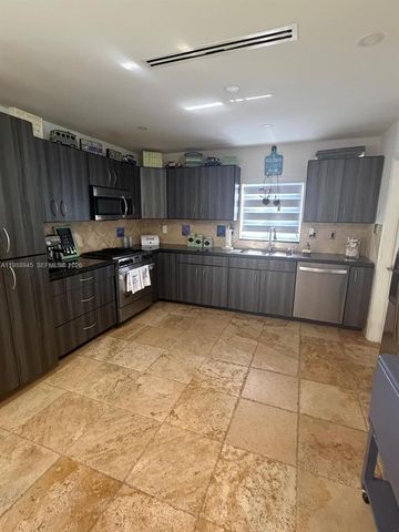 20320 Bel Aire Dr 0, Cutler Bay, FL 33189