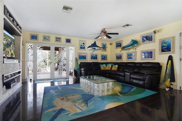 20320 Bel Aire Dr 0, Cutler Bay, FL 33189