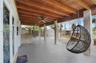 20320 Bel Aire Dr 0, Cutler Bay, FL 33189