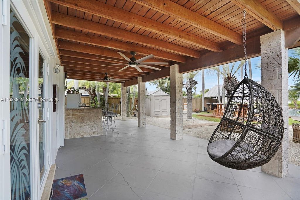 20320 Bel Aire Dr 0, Cutler Bay, FL 33189