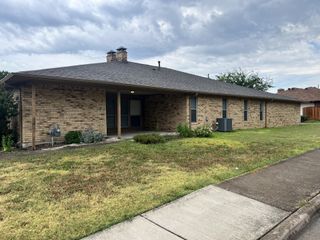 2029 Springwood Place B, Carrollton, TX 75006