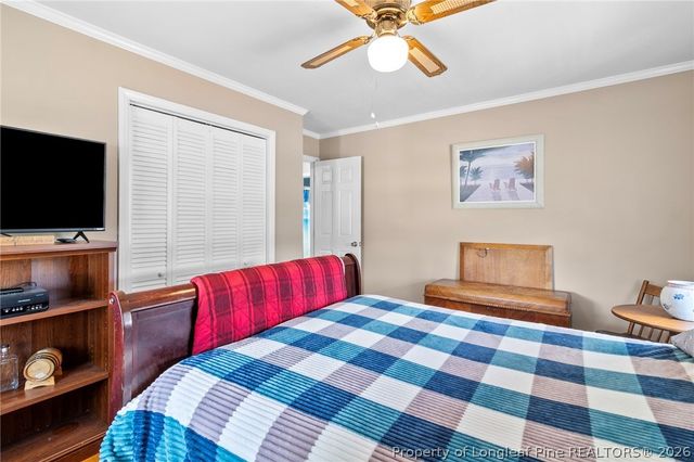 459 Grayton Place, Fayetteville, NC 28311