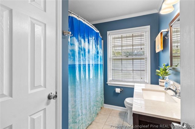459 Grayton Place, Fayetteville, NC 28311
