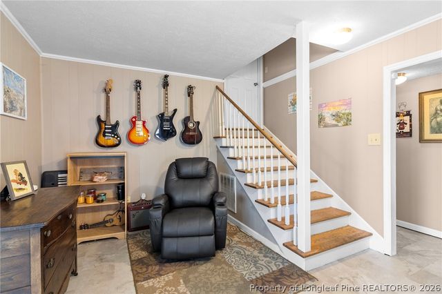 459 Grayton Place, Fayetteville, NC 28311