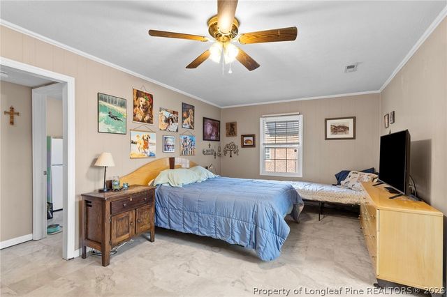 459 Grayton Place, Fayetteville, NC 28311
