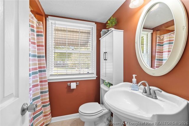 459 Grayton Place, Fayetteville, NC 28311