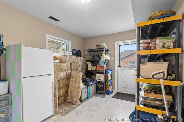 459 Grayton Place, Fayetteville, NC 28311