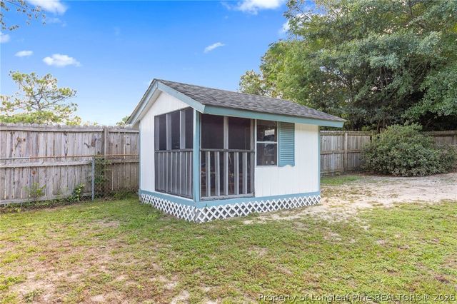 459 Grayton Place, Fayetteville, NC 28311