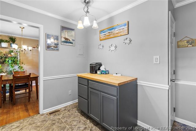 459 Grayton Place, Fayetteville, NC 28311