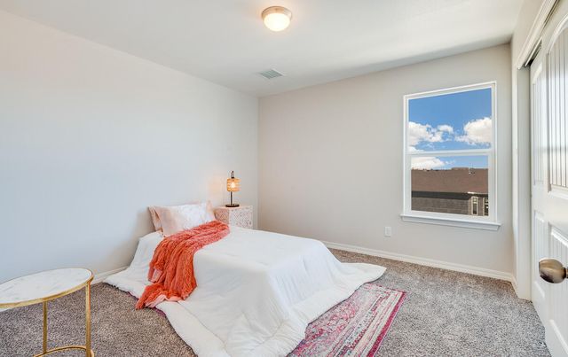 124 Peregrino Trail, Sunland Park, NM 88008