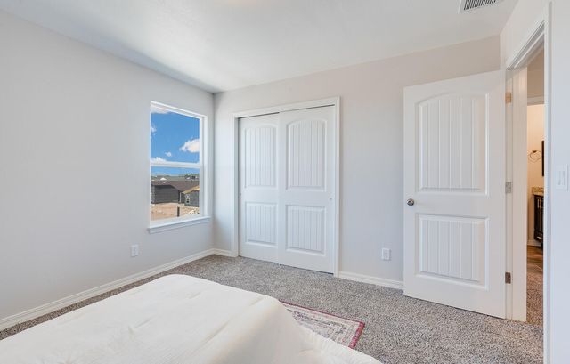 124 Peregrino Trail, Sunland Park, NM 88008
