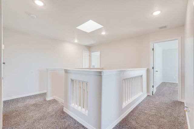 124 Peregrino Trail, Sunland Park, NM 88008