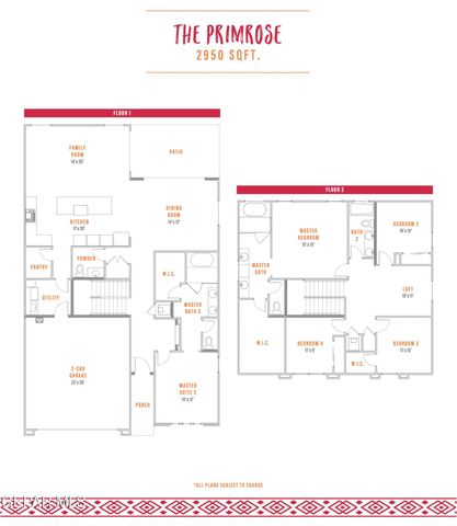 124 Peregrino Trail, Sunland Park, NM 88008