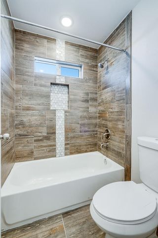 124 Peregrino Trail, Sunland Park, NM 88008