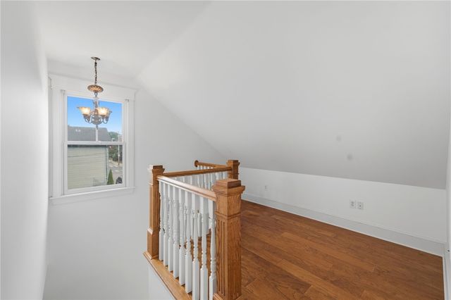 21 Elm Street, Newport, RI 02840