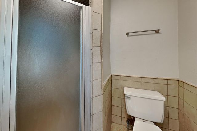 14922 Spring Lake Drive, Houston, TX 77070