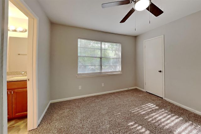 14922 Spring Lake Drive, Houston, TX 77070