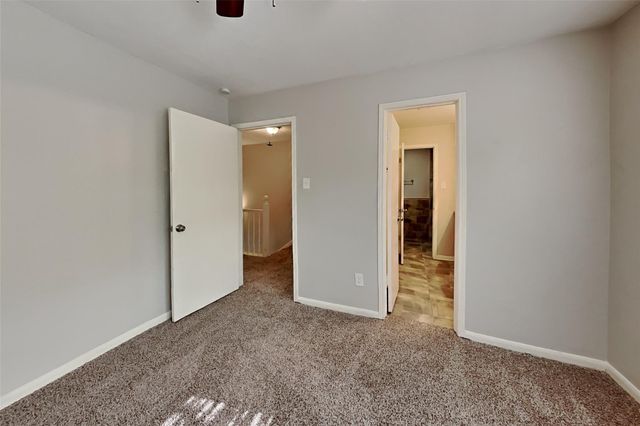 14922 Spring Lake Drive, Houston, TX 77070