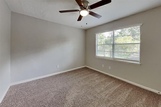 14922 Spring Lake Drive, Houston, TX 77070